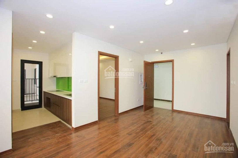 Cho thuê chung cư cao cấp Ngoại Giao Đoàn căn 3PN Cơ Bản giá 15 tr